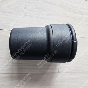 아우디 재털이 새제품 팝니다