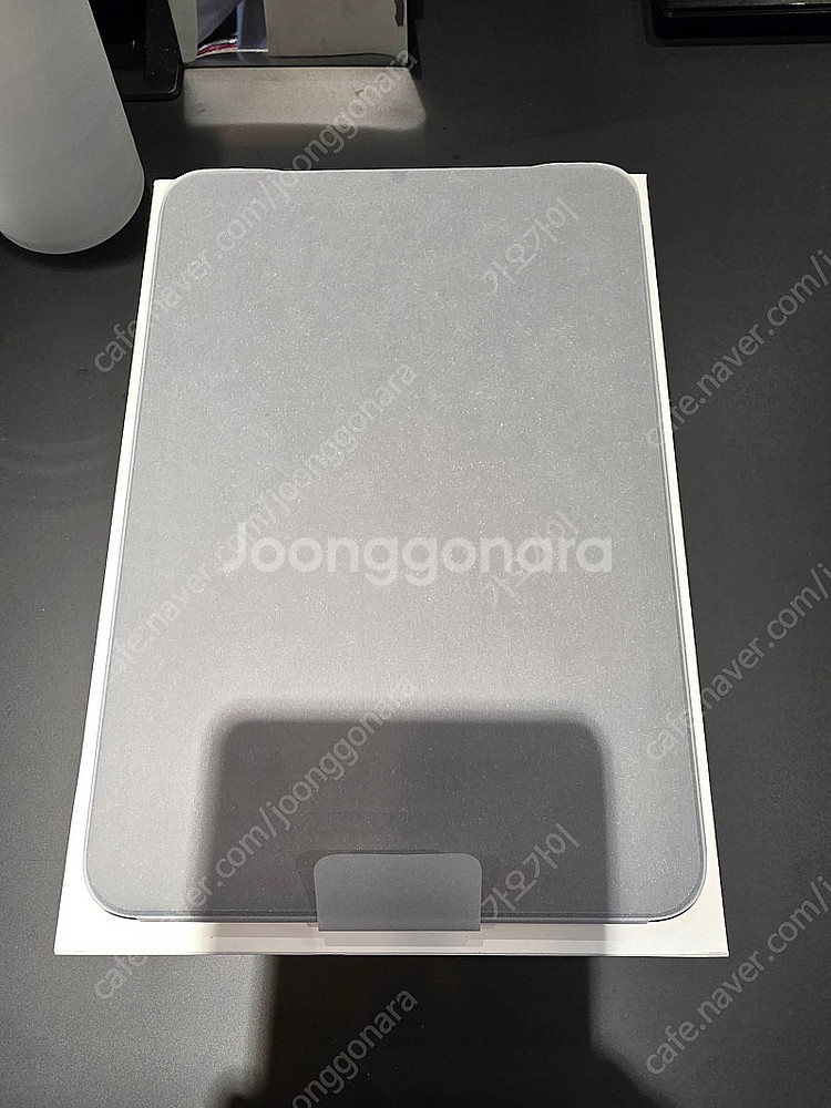 (재게시) 아이패드 미니7(A17) WIFI 128GB...--6