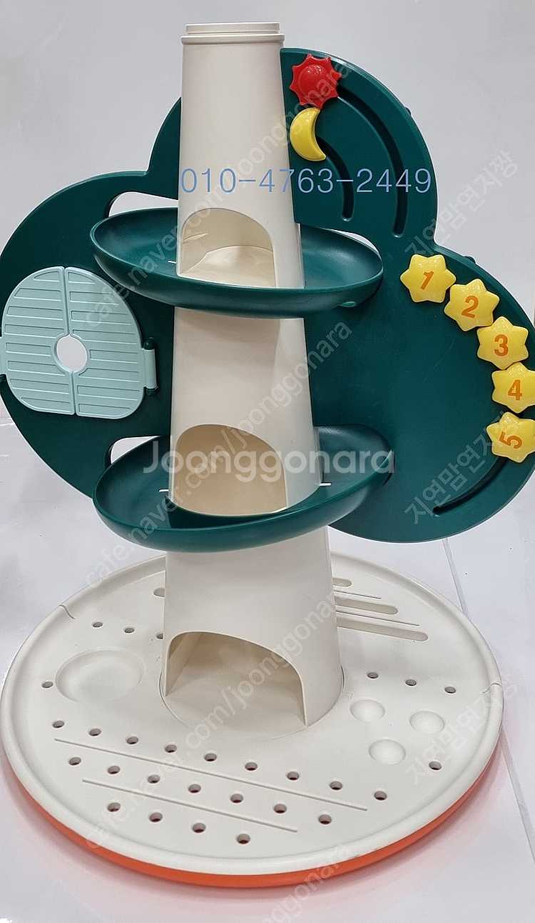 핀덴 베베 , 핀덴톡톡,핀덴말놀이, 핀덴카, 핀덴플레이...--8