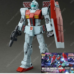 hg GP03 스테이맨 hg 디오리진 건담 hg 짐 숄더 캐논 hg yf-19 hg yf-29 듀란달 맥시밀리언 hg yf-29 사오토메 알토기 hg 육전형 건담 파라슈트 팩