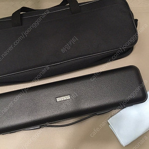 야마하 플룻 221