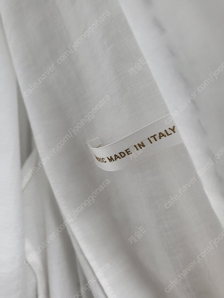 시스템 블라우스 겸 자켓--5