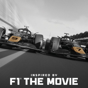 CGV 2D 영화 2인 1.8 + 콤보 할인권