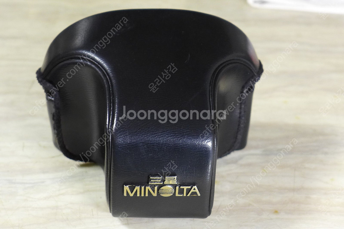미놀타X700 50.4 X-300 50.4 X-300 ...--3