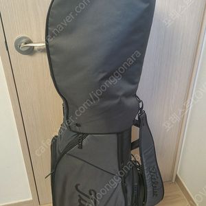 초중급 best구성 미즈노jpx800AD포지드 조합 풀세트