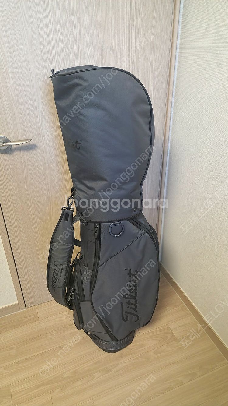 초중급 best구성 미즈노jpx800AD포지드 조합 풀...--1