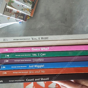 그레이프시드 grapeseed(2-9) 택포