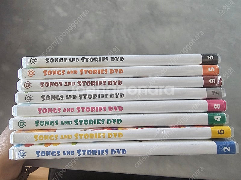 그레이프시드 grapeseed(2-9) 택포--1