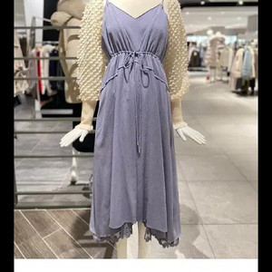 오즈세컨원피스