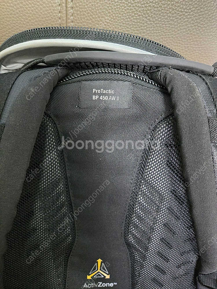 여행가방 캐리어 P01ME2S0 /로우프로 프로텍트BP...--9
