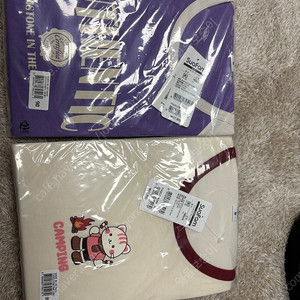 수아팜 실내복
