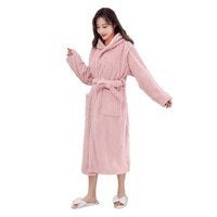 맘스터치 후라이드 양념 반 기프티콘 간장마늘떡강정R 기프티콘 팝니다 이미지