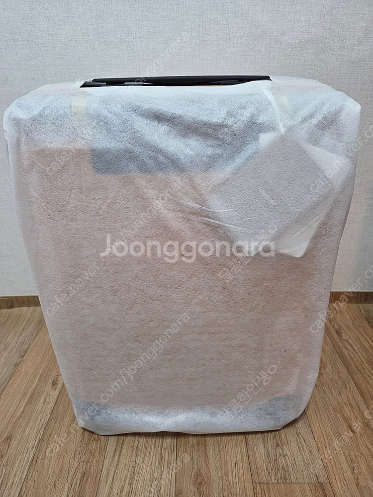 로우로우 캐리어 로우로우 R TRUNK 818 LITE...--0
