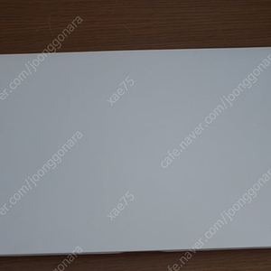 LG 그램 14Z960-GR3HK 노트북 팝니다
