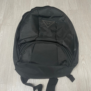 다이네즈 알파인스타 등 레플리카 백팩 레그백 힙색 원가에 던집니다.