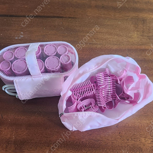 비달사순 헤어셋팅기롤,에어 드라라이기 팝니다