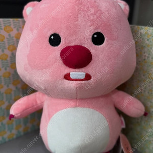 루피인형팝니다