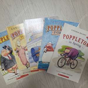 누들헤드(noodleheads), 포플톤(poppleton), zelda and ivy 잠수네 2점대 원서, 잭주(zak zoo)