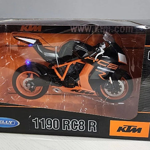 1/10 모터사이클, 1/18 블랙호크, 3.75" 지아이조 판매합니다