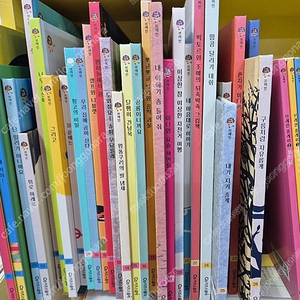 더그림책 브레인