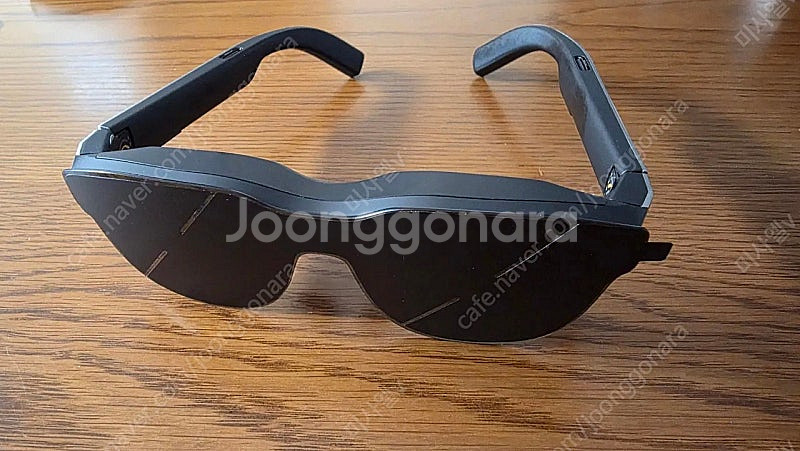 Rayneo Air3S 미품급--1
