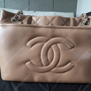 샤넬 가방