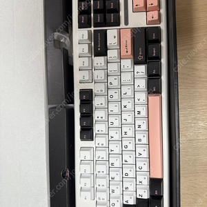 고성능 키보드 마우스 판매합니다(레이저, ASUS, 독거미)
