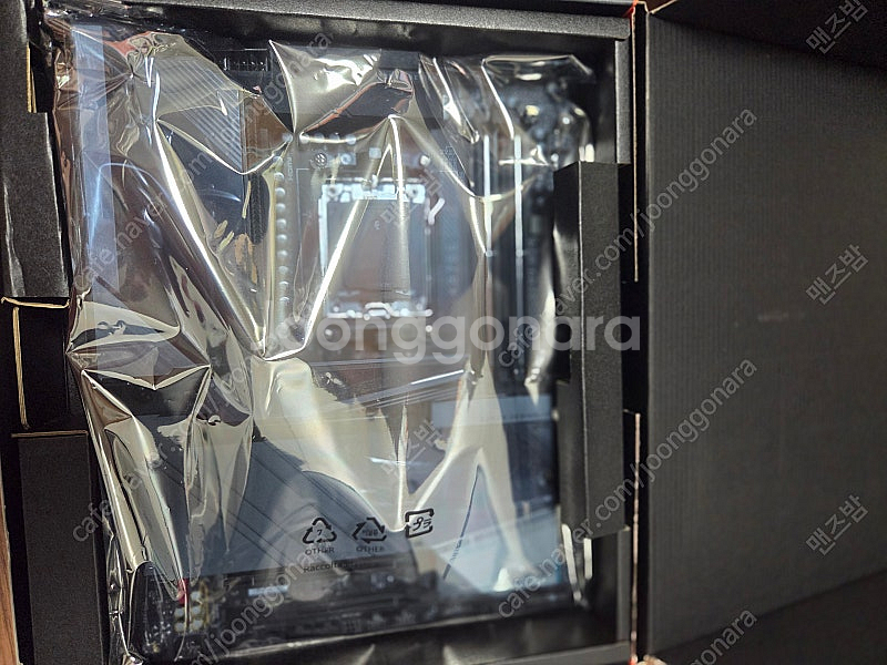 기가바이트 X870E 어로스마스터 AORUS MASTE...--7