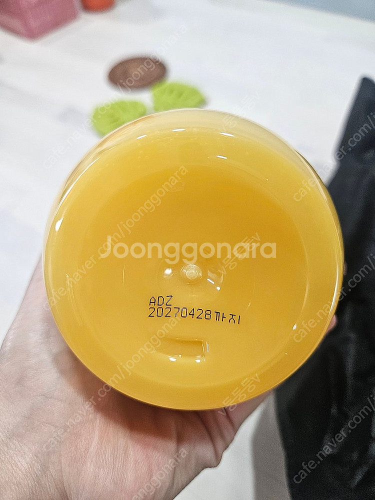 메디올샴푸720ml(메디올여행용,일반샴푸)--1