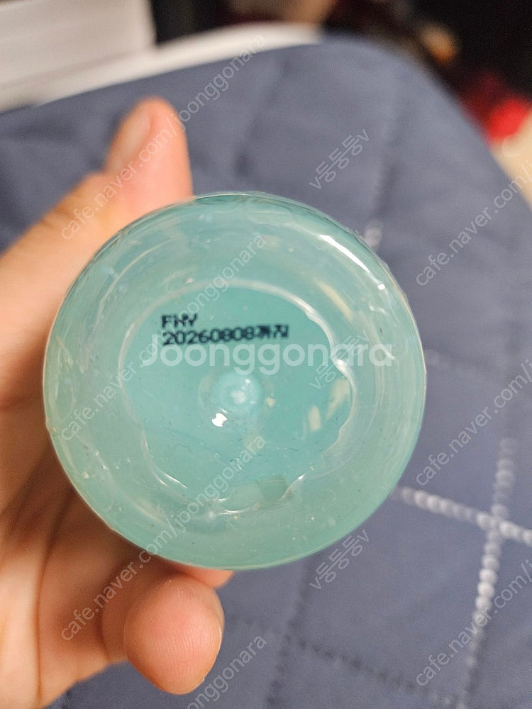 메디올샴푸720ml(메디올여행용,일반샴푸)--3