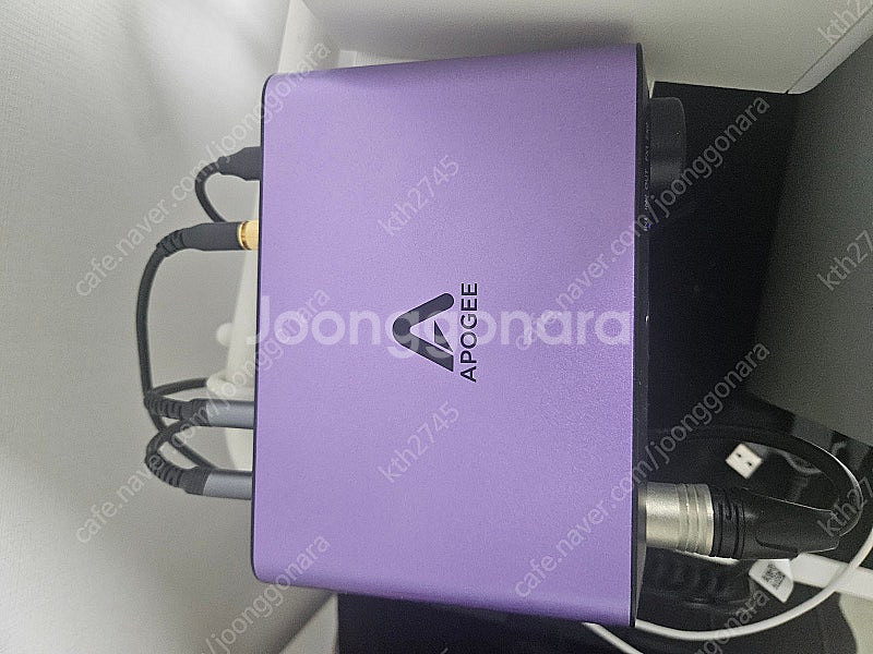 아포지붐 아포지 붐 팔아요--1