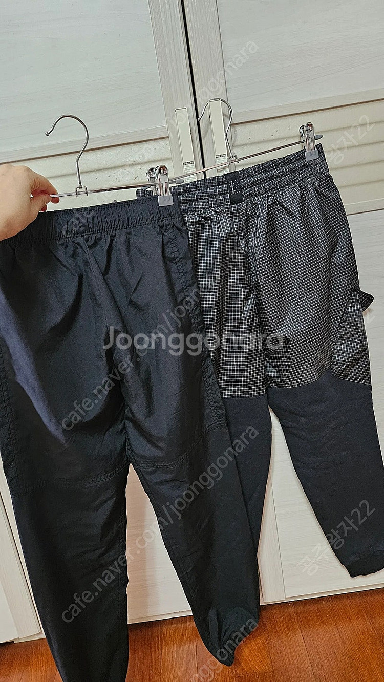 남아140-150사이즈 가을겨울옷10벌--5