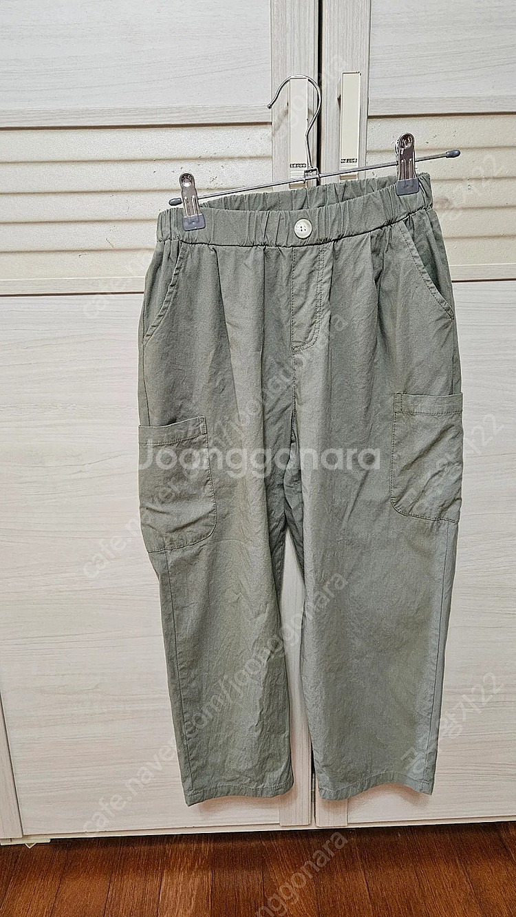 남아140-150사이즈 가을겨울옷10벌--6