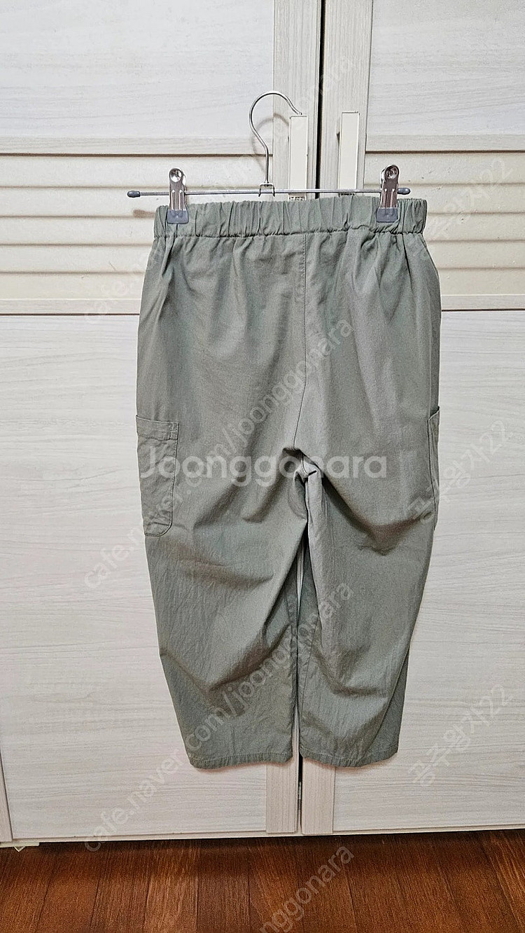 남아140-150사이즈 가을겨울옷10벌--7