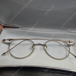 젠틀몬스터 ep031 팝니다