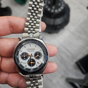 시티즌 불헤드 팝니다