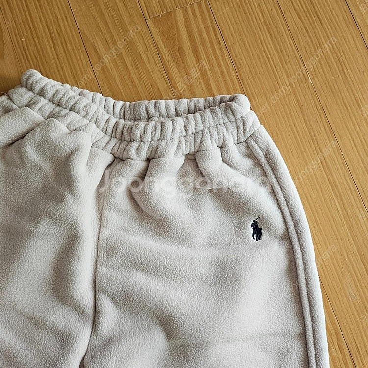 폴 겨울 상하세트 남아 여아 뽀글이 양털 후리스세트 키...--1