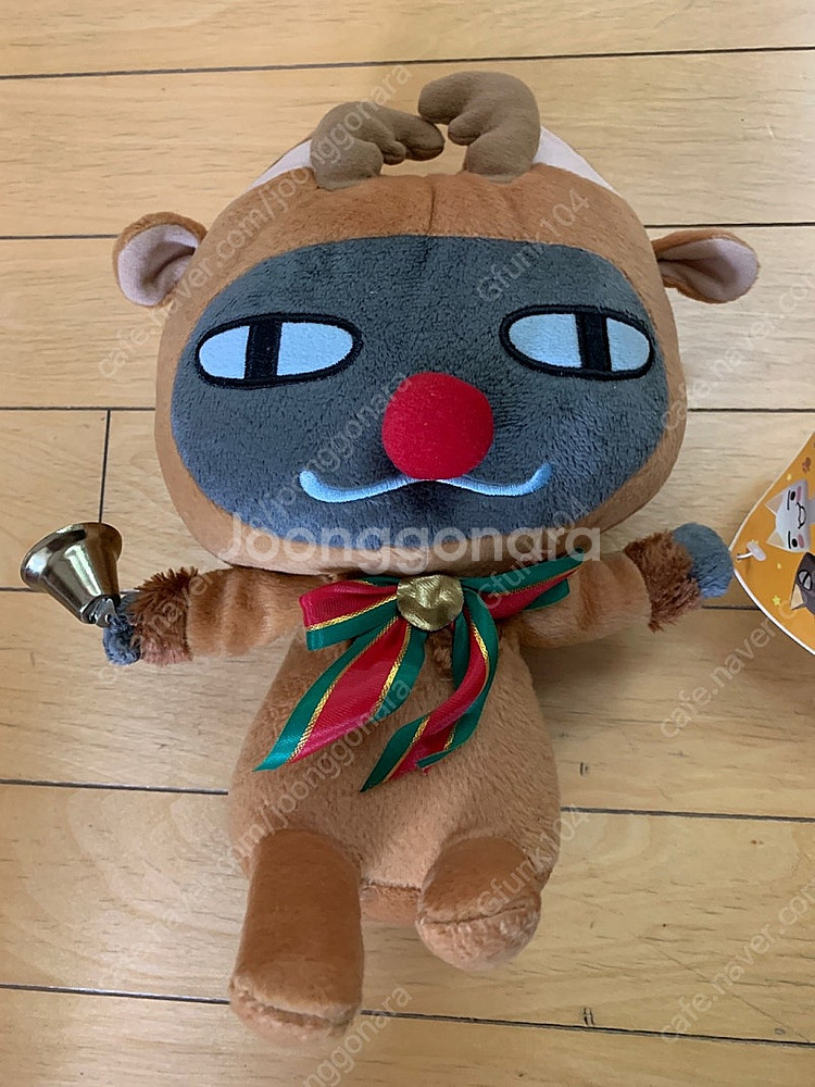 도코데모잇쇼 토로쿠로(일본정품) 판매합니다.--3