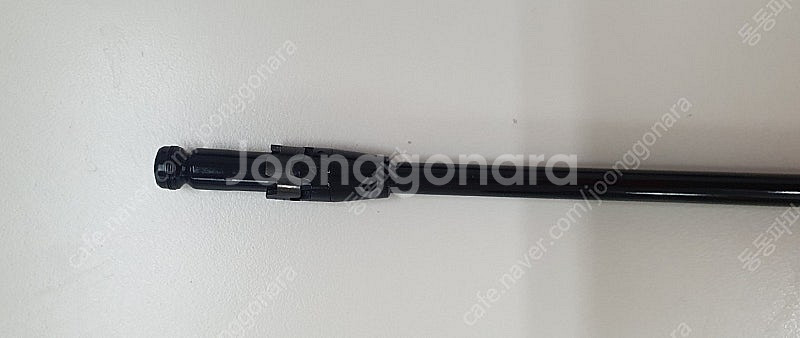 미쓰비시 디아마나 W 60 드라이버 샤프트 Flex -...--1