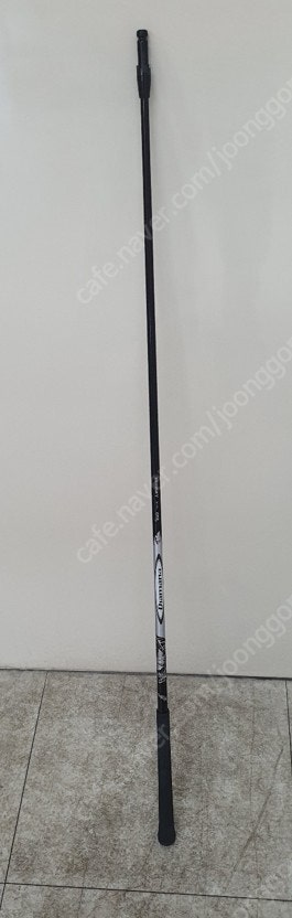 미쓰비시 디아마나 W 60 드라이버 샤프트 Flex -...--2