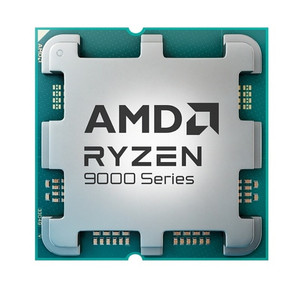 [택포] 라이젠 amd 9800x3d 미개봉