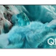 [으뜸효율환급대상] 25년 삼성 QLED 4K Smart TV 75인치 KQ75QF7SAFXKR