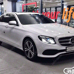 [벤츠]E-클래스 W213 E220d 아방가르드 ★중고차★중고차매입★전액할부★저신용자★신불자★소액할부★현금★카드 전부 가능합니다!