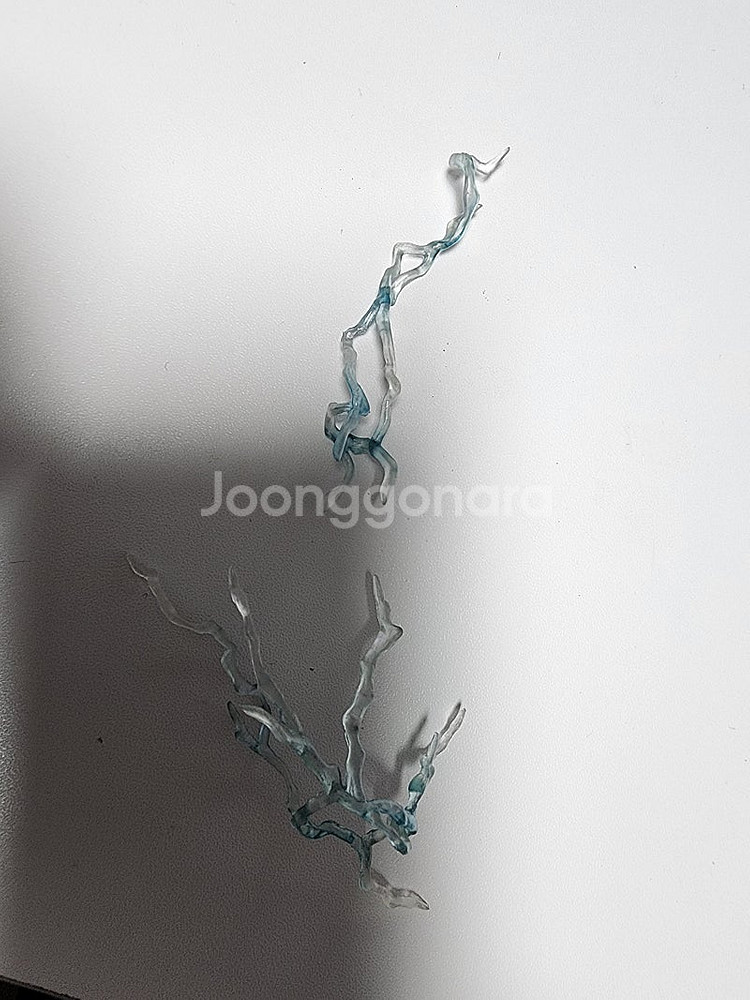 핫토이 엔드게임버젼 뚱토르 판매합니다--4