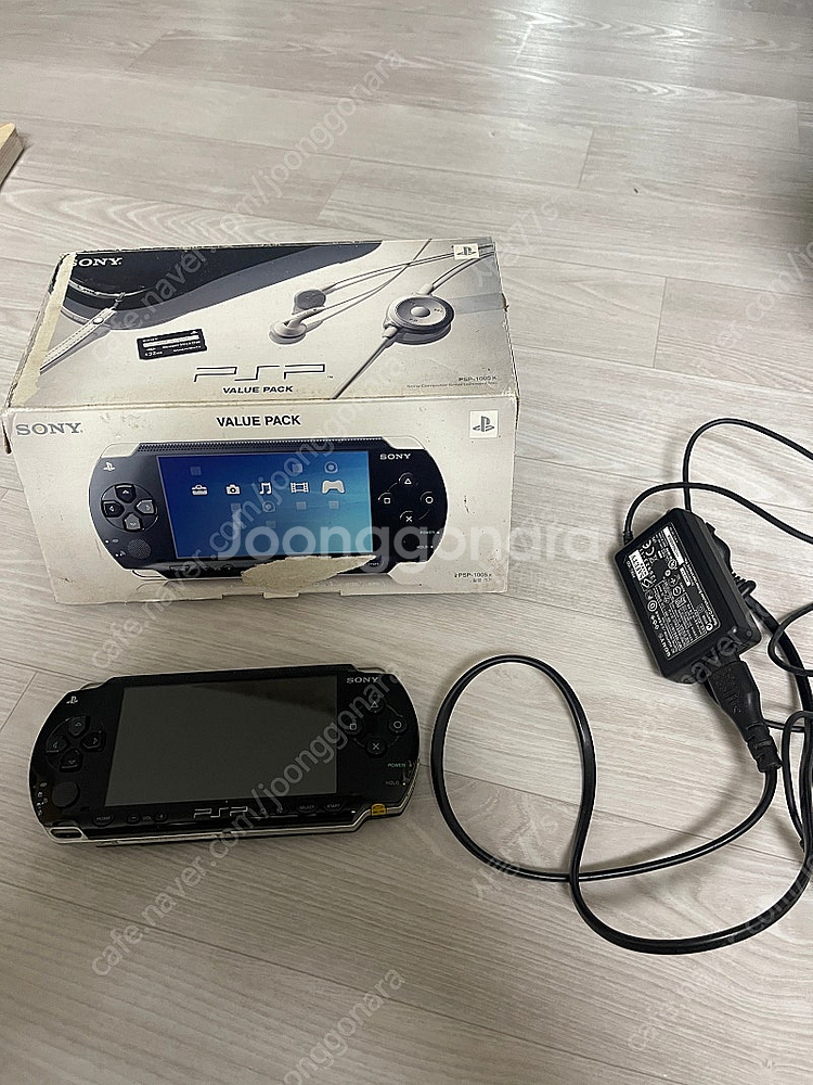 psp--0