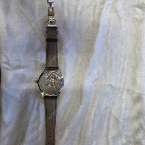 파텍필립 커스텀 시계 팔아요