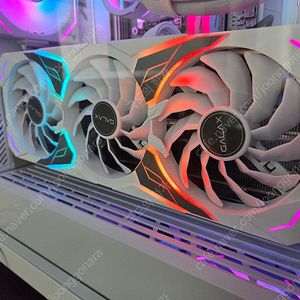 [부산]갤럭시 4080SUER 화이트
