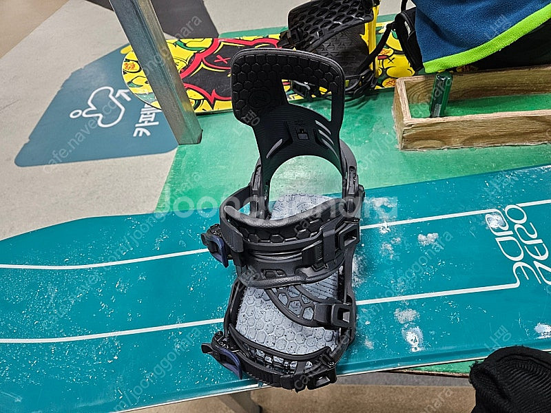 2324 라이드 제로 151 + 2324 니데커 카온 ...--3