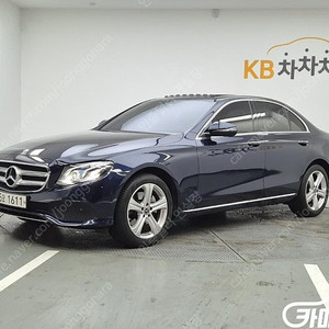 [벤츠]E-클래스 W213 E220d 아방가르드 (5인승) ★중고차★중고차매입★전액할부★저신용자★신불자★소액할부★현금★카드 전부 가능합니다!
