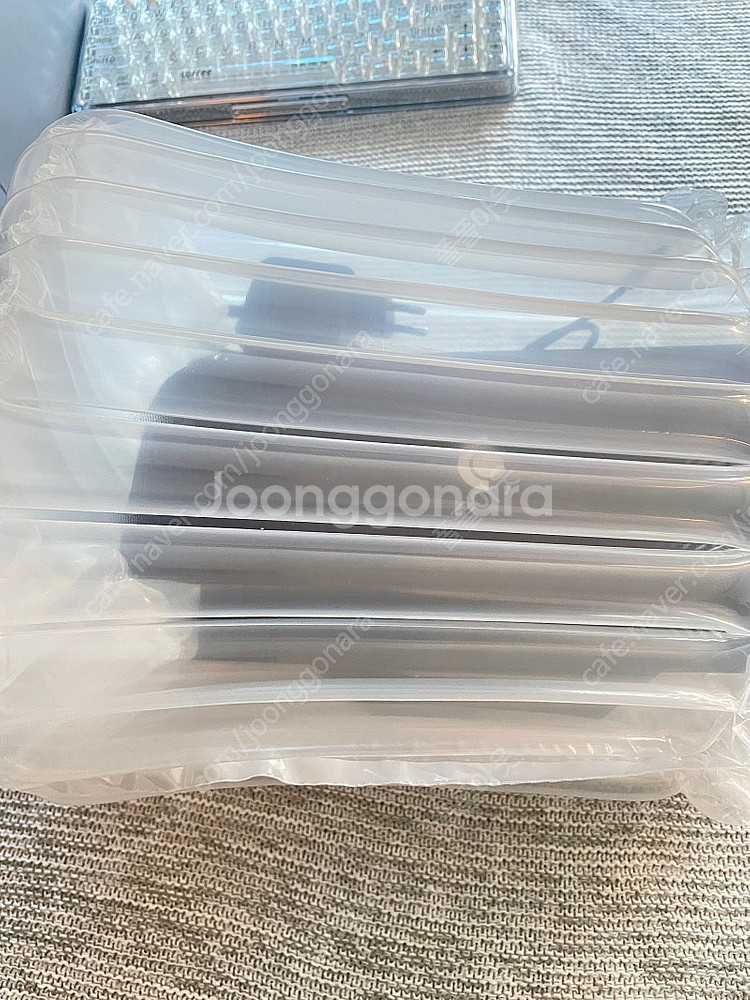 스팀덱 2TB--7
